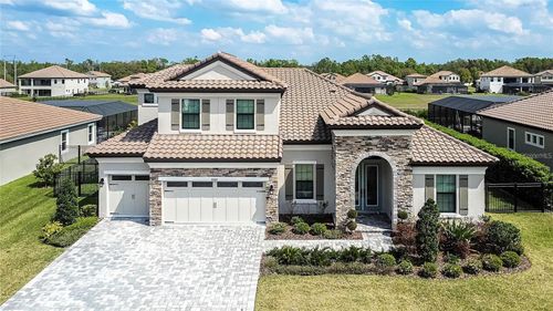 10304 Meadowrun Dr, LITHIA, FL, 33547-2870 | Card Image