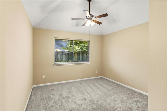 1940 Waterford Way, House other with 3 bedrooms, 2 bathrooms and null parking in Seabrook TX | Image 24