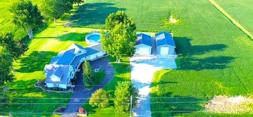 515 Snyder Rd, Piqua, OH, 45356-9231 | Card Image