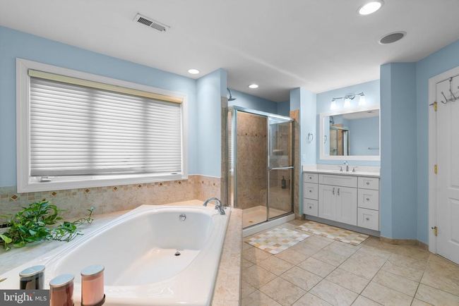505 Sherwood Mills Ct, House other with 5 bedrooms, 5 bathrooms and null parking in Sandy Spring MD | Image 45