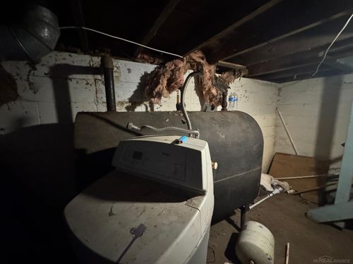 5122 Rives Eaton Rd, Rives Junction, MI, 49277-9672 | Card Image