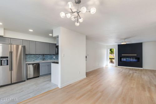 116-4950 N Miller Rd, Scottsdale, AZ, 85251-1567 | Card Image