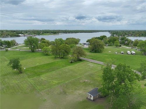 Lot 2247 Lake Viking Terrace, Gallatin, MO, 64640 | Card Image