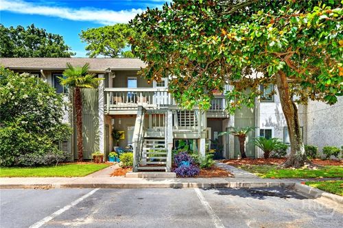 56 Bull River Bluff Dr, Savannah, GA, 31410-1592 | Card Image