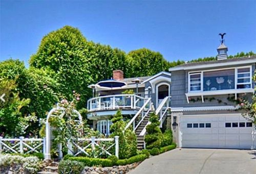 back-hse-31531 Bluff Drive, Laguna Beach, CA, 92651 | Card Image