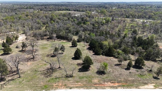 21 Cr 389, Home with 0 bedrooms, 0 bathrooms and null parking in Jewett TX | Image 15