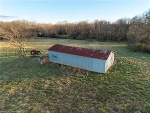 TBD W Center St, Greenwood, AR, 72936 | Card Image