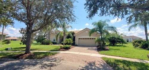 3712 Greencrest Ct, KISSIMMEE, FL, 34746-2881 | Card Image