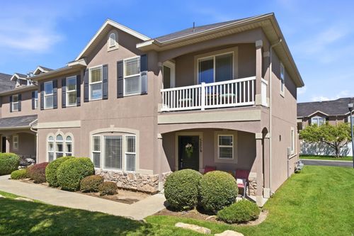 5254 W Cool Water Way, West Jordan, UT, 84081-2614 | Card Image