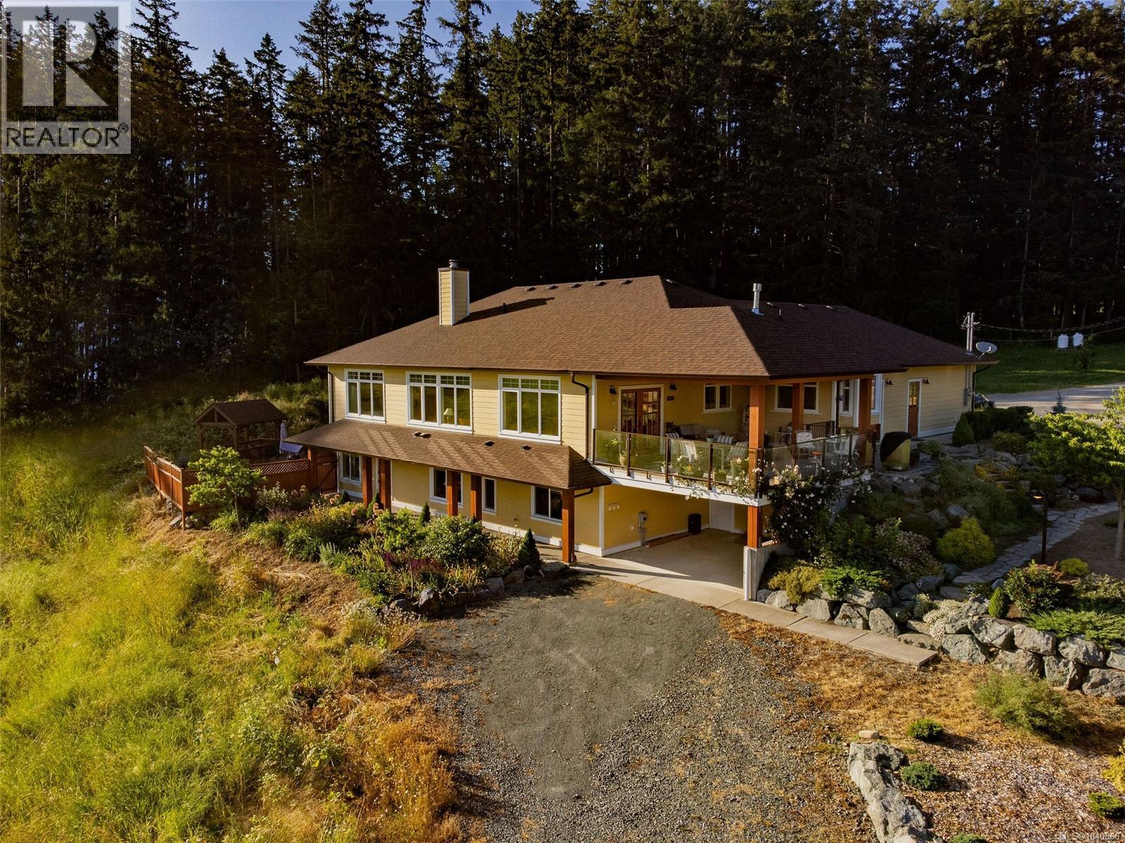 Residential in Duncan 2