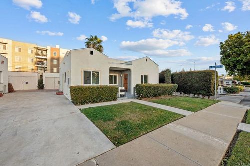 249 Garrett Avenue, Chula Vista, CA, 91910 | Card Image