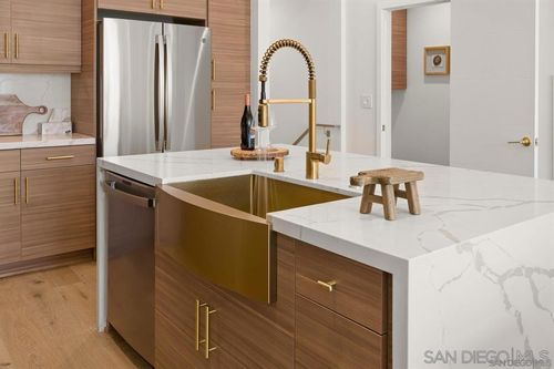 3778 32nd St, San Diego, CA, 92104-3703 | Card Image