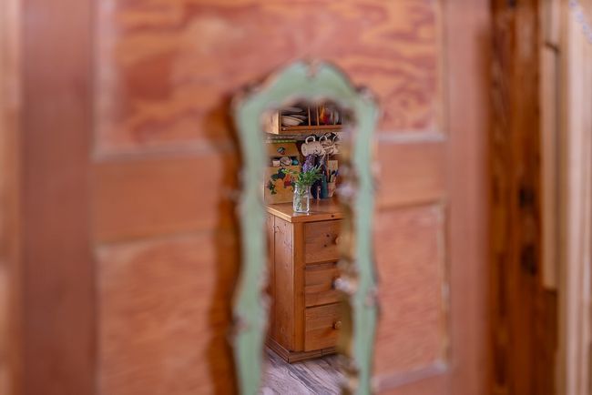Image | Image 24