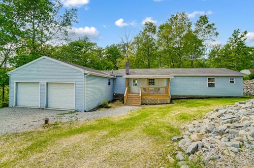 12323 Ringer Ln, Leesburg, OH, 45135 | Card Image