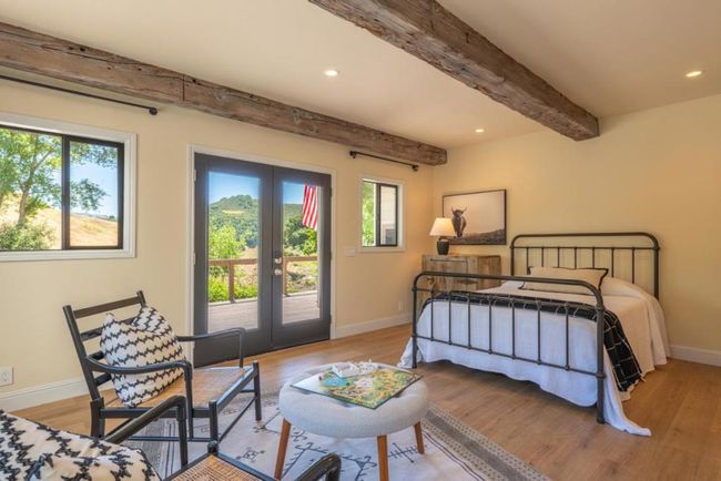 31315 Via La Naranga, House other with 4 bedrooms, 4 bathrooms and null parking in Carmel Valley CA | Image 19