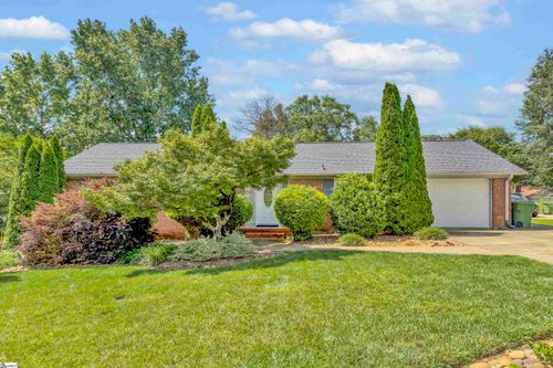 412 Holly Lane, Mauldin, SC, 29662 | Card Image