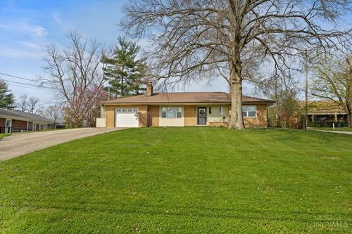 113 Siebenthaler Ave, Reading, OH, 45215-3740 | Card Image