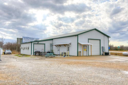 12619 Nettle Dr, Neosho, MO, 64850-8693 | Card Image