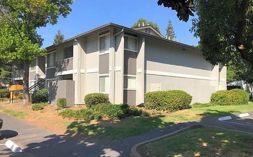 1650 Forest Ave, Chico, CA, 95928-6314 | Card Image