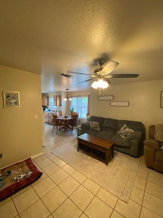 148 Sendero Drive, For Rent in Huntsville Zoocasa