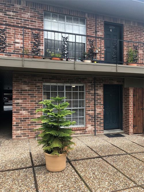 apt-125-11540 Chimney Rock Rd, Houston, TX, 77035-2937 | Card Image