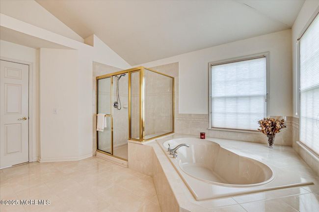 1 Christie Ln, House other with 5 bedrooms, 5 bathrooms and null parking in Freehold NJ | Image 50