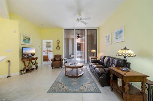 apt-3509-401 Bayfront Pl, NAPLES, FL, 34102-6463 | Card Image