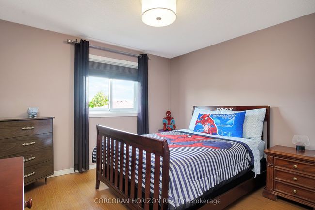 8 Haskell Rd, House other with 4 bedrooms, 2 bathrooms and 2 parking in Cambridge ON | Image 22