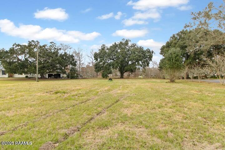 Land in Abbeville 5