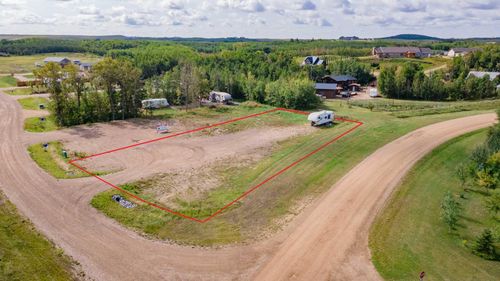 23 Horse Shoe, White Sands, AB, T0C3B0 | Card Image