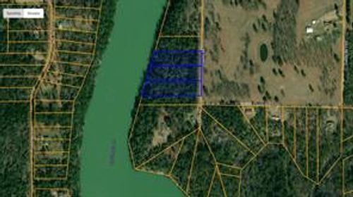 6, 7, 8 Cr 1719, London, AR, 72847 | Card Image