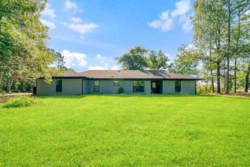 123 County Road 35930, Powderly, TX, 75473-3334 | Card Image