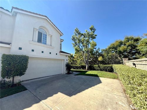 48 Hawksmoor, Aliso Viejo, CA, 92656-1535 | Card Image