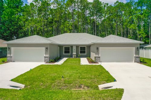 b-39 Karas Trl, PALM COAST, FL, 32164-5649 | Card Image