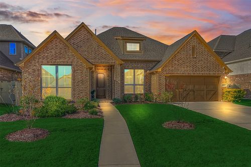 10660 Red Tail Pl, Conroe, TX, 77385-2038 | Card Image