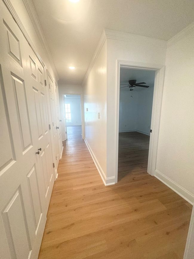 2723 Briarwood Cir, House other with 4 bedrooms, 3 bathrooms and 2 parking in Moss Point MS | Image 36