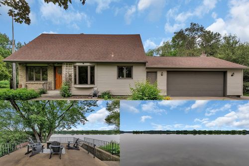 3678 Riviera Rd, Sartell, MN, 56377-9762 | Card Image