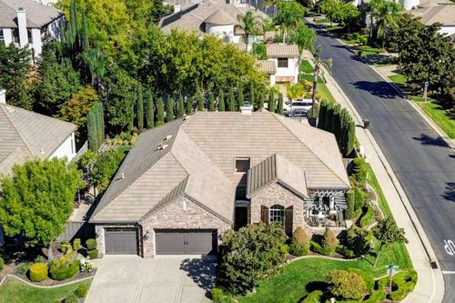 1808 Swallow Ridge Way, Roseville, CA, 95661 | Card Image