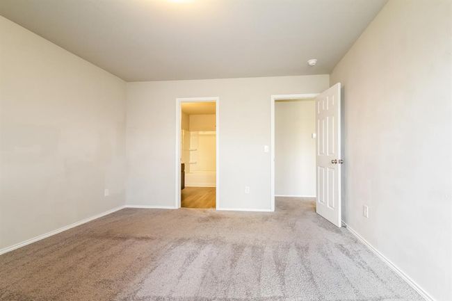 5304 Mac Rd, House other with 4 bedrooms, 2 bathrooms and null parking in Tuttle OK | Image 5
