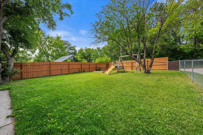 315 Ne 8 Th St, House other with 4 bedrooms, 2 bathrooms and null parking in Grand Rapids MN | Image 47