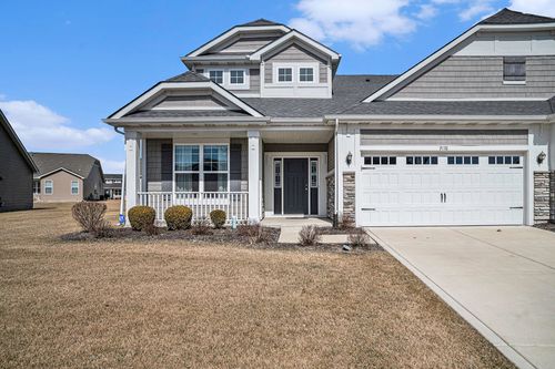 9176 Mill Creek Rd, Cedar Lake, IN, 46303-7185 | Card Image