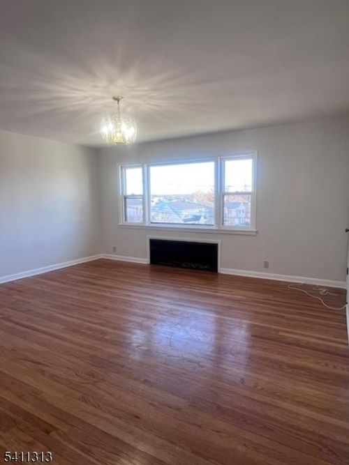 2-2 Federal St, Belleville, NJ, 07109-2329 | Card Image