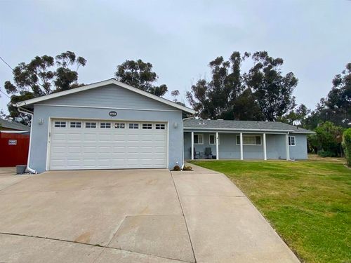 3703 Duffy Way, Bonita, CA, 91902-1026 | Card Image