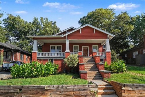 954 United Avenue Se, Atlanta, GA, 30316 | Card Image