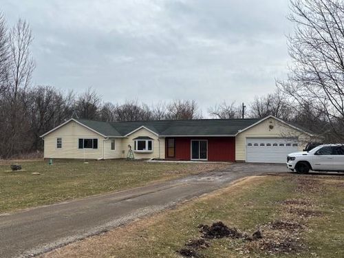 W9295 County Highway Ss, Pepin, WI, 54759 | Card Image