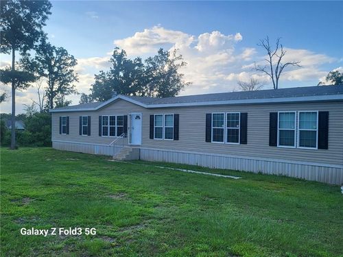 444 Cb Byrd Rd, Many, LA, 71449-7152 | Card Image