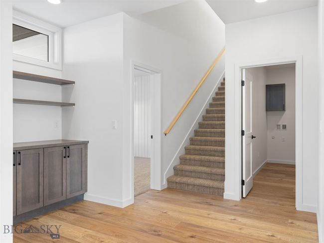 Main Floor Laundry/Mud Room | Image 20