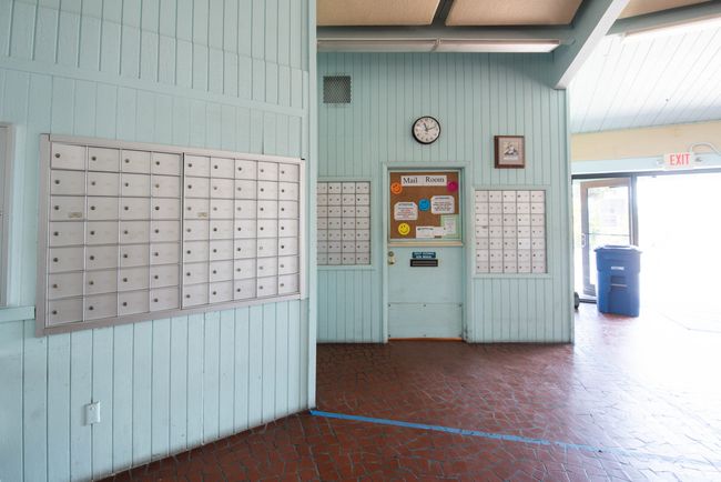 Post Office | Image 39