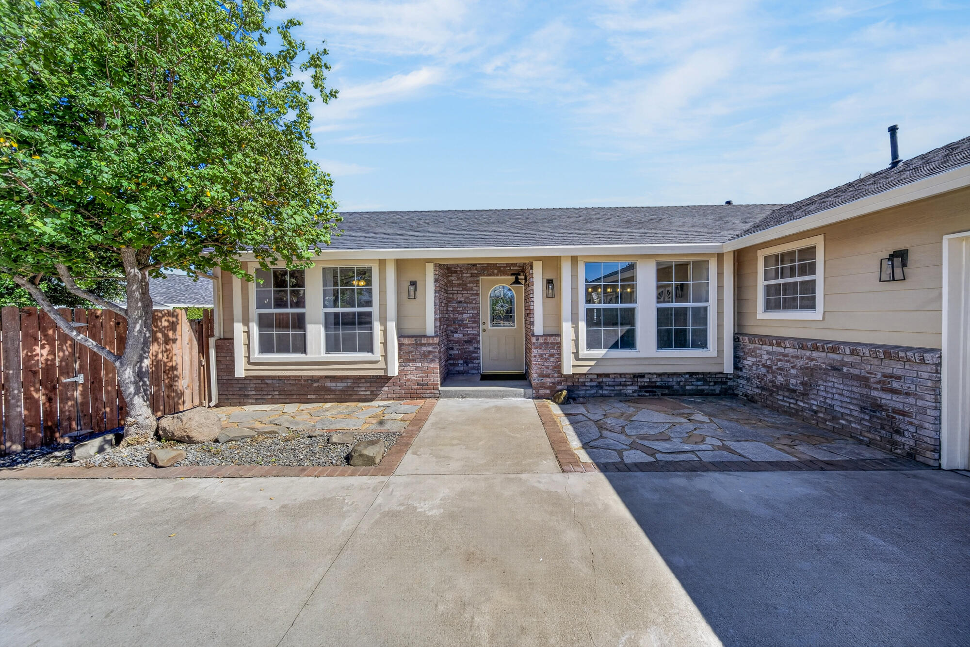 Residential in Cottonwood 5