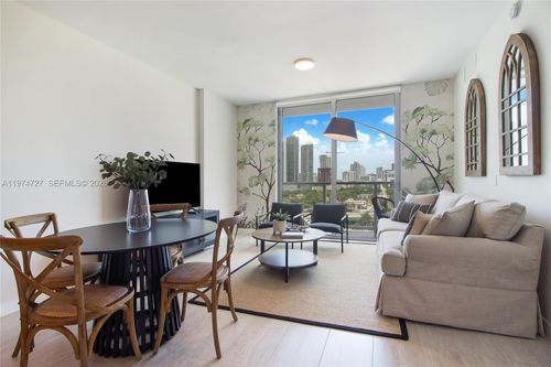 apt-1108-3900 Biscayne Blvd, Miami, FL, 33137-3786 | Card Image